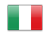 M & L PITTURA - Italiano